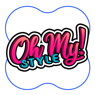 Oh My Style